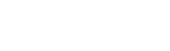 Online Home Income Logo